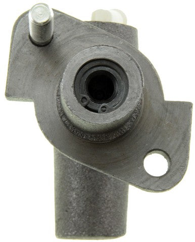 Clutch Master Cylinder Dorman-First Stop CM39820