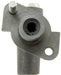 Clutch Master Cylinder Dorman-First Stop CM39820