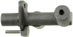 Clutch Master Cylinder Dorman-First Stop CM39820