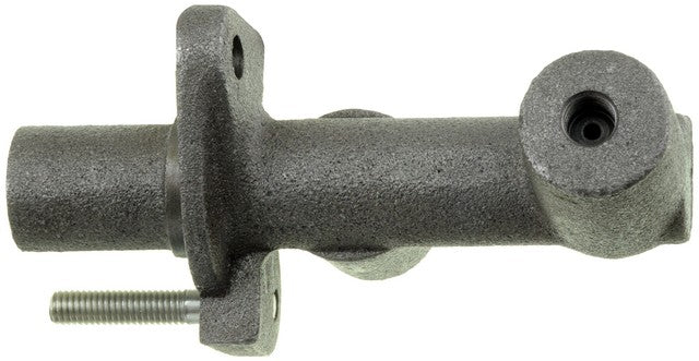 Clutch Master Cylinder Dorman-First Stop CM39820