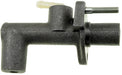 Clutch Master Cylinder Dorman-First Stop CM39820