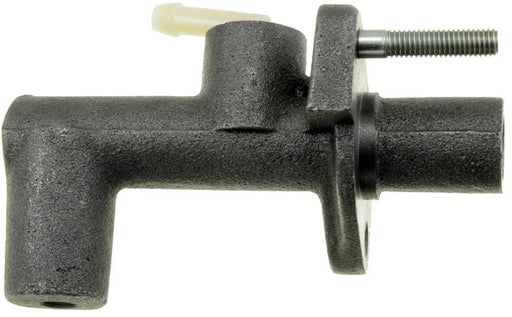 Clutch Master Cylinder Dorman-First Stop CM39820