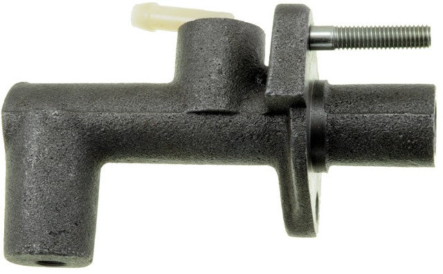 Clutch Master Cylinder Dorman-First Stop CM39820