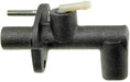 Clutch Master Cylinder Dorman-First Stop CM39820