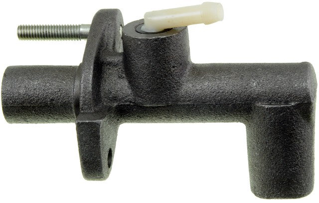 Clutch Master Cylinder Dorman-First Stop CM39820