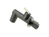 Clutch Master Cylinder Dorman-First Stop CM39820
