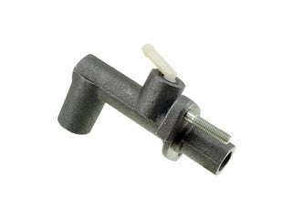 Clutch Master Cylinder Dorman-First Stop CM39820
