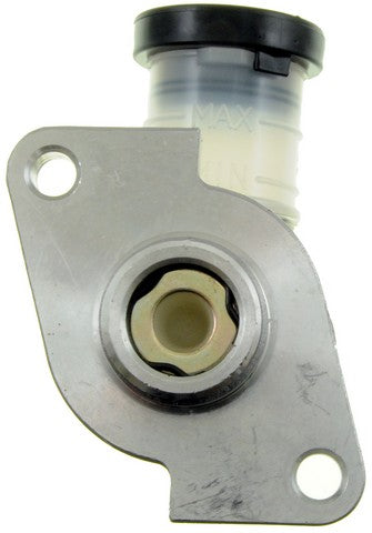 Clutch Master Cylinder Dorman-First Stop CM39828