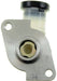 Clutch Master Cylinder Dorman-First Stop CM39828