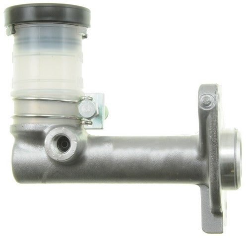 Clutch Master Cylinder Dorman-First Stop CM39828