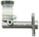 Clutch Master Cylinder Dorman-First Stop CM39828