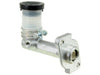 Clutch Master Cylinder Dorman-First Stop CM39828