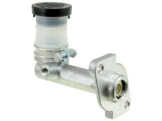 Clutch Master Cylinder Dorman-First Stop CM39828