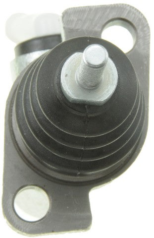 Clutch Master Cylinder Dorman-First Stop CM39833