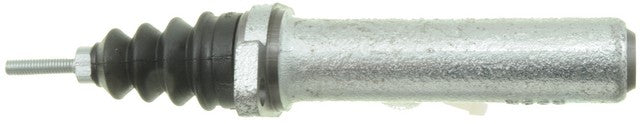 Clutch Master Cylinder Dorman-First Stop CM39833