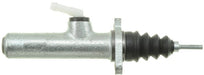 Clutch Master Cylinder Dorman-First Stop CM39833