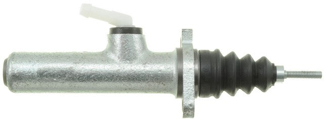 Clutch Master Cylinder Dorman-First Stop CM39833