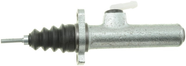 Clutch Master Cylinder Dorman-First Stop CM39833