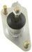 Clutch Master Cylinder Dorman-First Stop CM39834