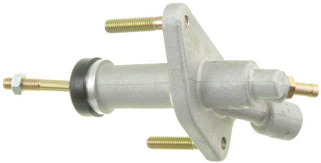 Clutch Master Cylinder Dorman-First Stop CM39834