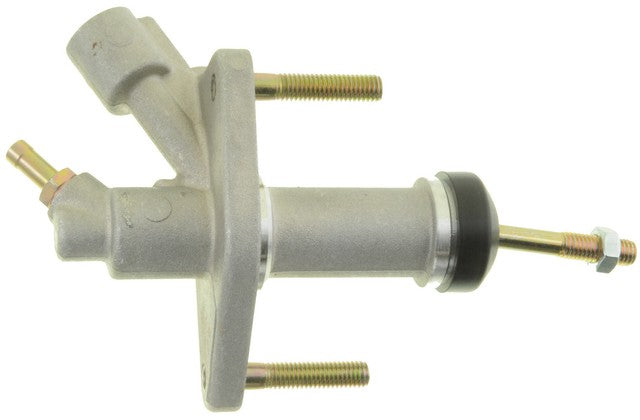Clutch Master Cylinder Dorman-First Stop CM39834
