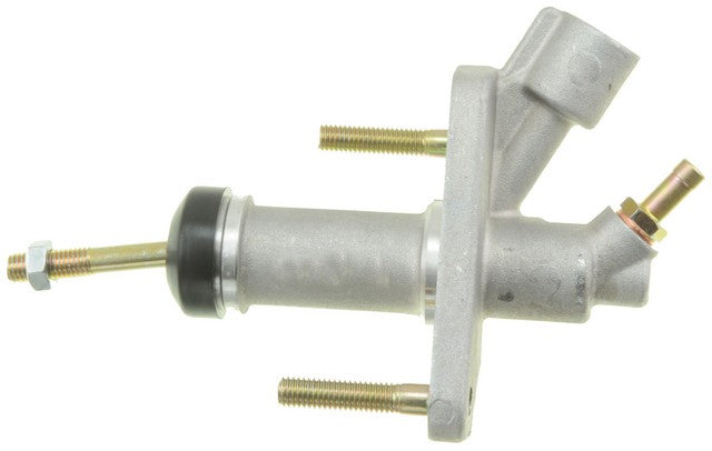 Clutch Master Cylinder Dorman-First Stop CM39834