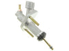 Clutch Master Cylinder Dorman-First Stop CM39834