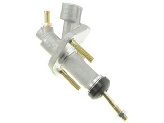 Clutch Master Cylinder Dorman-First Stop CM39834