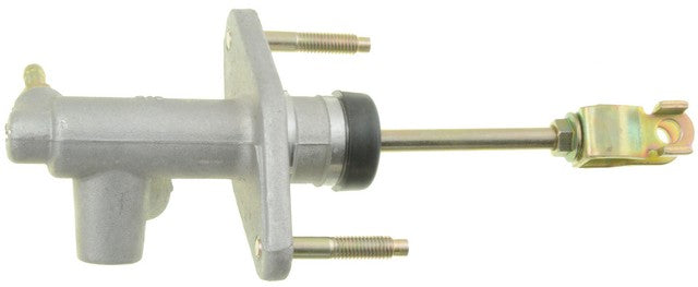 Clutch Master Cylinder Dorman-First Stop CM39836