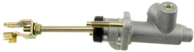 Clutch Master Cylinder Dorman-First Stop CM39836