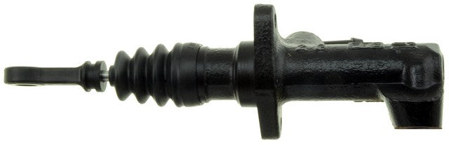 Clutch Master Cylinder Dorman-First Stop CM39840