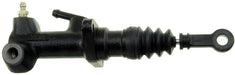 Clutch Master Cylinder Dorman-First Stop CM39840