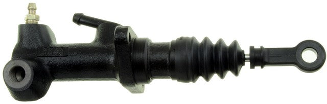 Clutch Master Cylinder Dorman-First Stop CM39840