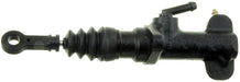 Clutch Master Cylinder Dorman-First Stop CM39840