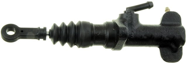 Clutch Master Cylinder Dorman-First Stop CM39840
