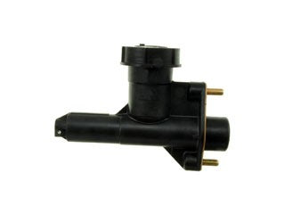 Clutch Master Cylinder Dorman-First Stop CM39891