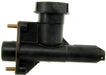 Clutch Master Cylinder Dorman-First Stop CM39892