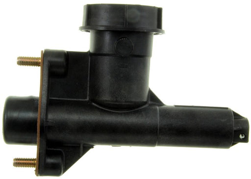 Clutch Master Cylinder Dorman-First Stop CM39892