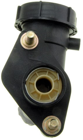 Clutch Master Cylinder Dorman-First Stop CM39894