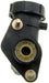 Clutch Master Cylinder Dorman-First Stop CM39894