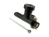 Clutch Master Cylinder Dorman-First Stop CM39894