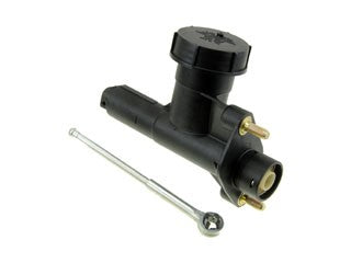 Clutch Master Cylinder Dorman-First Stop CM39894