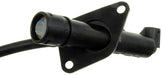 Clutch Master Cylinder Dorman-First Stop CM39896