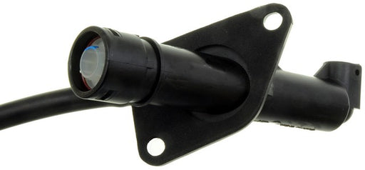 Clutch Master Cylinder Dorman-First Stop CM39896