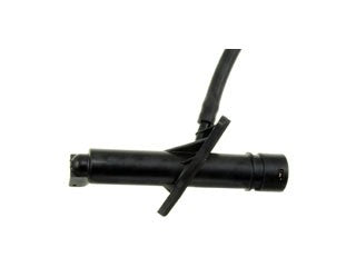 Clutch Master Cylinder Dorman-First Stop CM39896