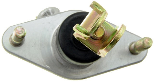 Clutch Master Cylinder Dorman-First Stop CM39903