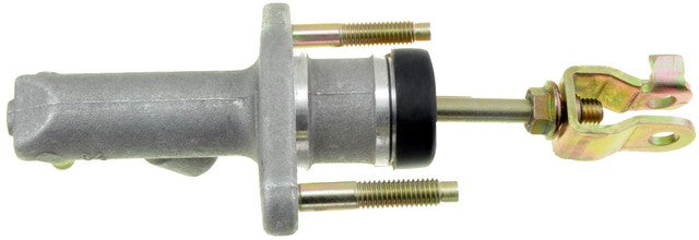 Clutch Master Cylinder Dorman-First Stop CM39903