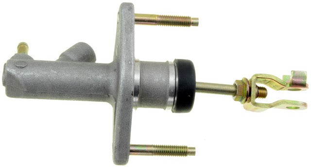 Clutch Master Cylinder Dorman-First Stop CM39903