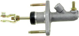 Clutch Master Cylinder Dorman-First Stop CM39903