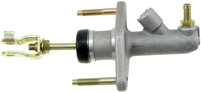 Clutch Master Cylinder Dorman-First Stop CM39903